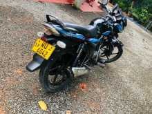 https://riyasewana.com/uploads/bajaj-discovery-100-810393013872.jpg
