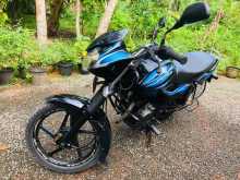 https://riyasewana.com/uploads/bajaj-discovery-100-810393013983.jpg