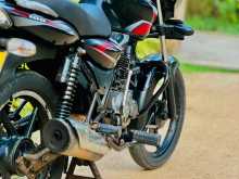 https://riyasewana.com/uploads/bajaj-discovery-100-821301222103.jpg