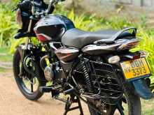 https://riyasewana.com/uploads/bajaj-discovery-100-821301222282.jpg