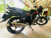 https://riyasewana.com/uploads/bajaj-discovery-100-87035713334.jpg