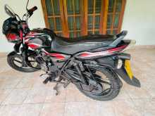 https://riyasewana.com/uploads/bajaj-discovery-100-87035713782.jpg