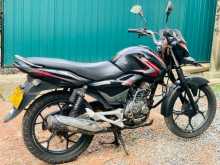 https://riyasewana.com/uploads/bajaj-discovery-100-87141413623.jpg