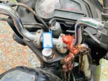 https://riyasewana.com/uploads/bajaj-discovery-100-87141413804.jpg
