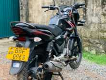 https://riyasewana.com/uploads/bajaj-discovery-100-87141413932.jpg