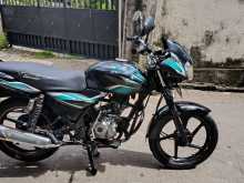 https://riyasewana.com/uploads/bajaj-discovery-100-8823584093.jpg