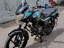 https://riyasewana.com/uploads/bajaj-discovery-100-8823584632.jpg