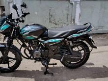 https://riyasewana.com/uploads/bajaj-discovery-100-8824306414.jpg
