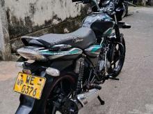 https://riyasewana.com/uploads/bajaj-discovery-100-8824306845.jpg