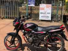 https://riyasewana.com/uploads/bajaj-discovery-100-91140434433.jpg