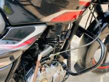 https://riyasewana.com/uploads/bajaj-discovery-100-91343401094.jpg