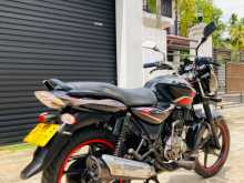 https://riyasewana.com/uploads/bajaj-discovery-100-91343401346.jpg