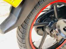 https://riyasewana.com/uploads/bajaj-discovery-100-91343401525.jpg
