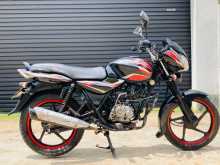 https://riyasewana.com/uploads/bajaj-discovery-100-91343401542.jpg