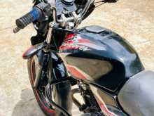 https://riyasewana.com/uploads/bajaj-discovery-100-91343401903.jpg