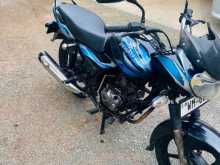 https://riyasewana.com/uploads/bajaj-discovery-100-92228324022.jpg