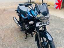https://riyasewana.com/uploads/bajaj-discovery-100-92228324203.jpg
