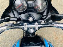 https://riyasewana.com/uploads/bajaj-discovery-100-92229196364.jpg