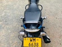 https://riyasewana.com/uploads/bajaj-discovery-100-92229196586.jpg