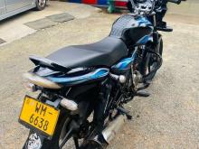 https://riyasewana.com/uploads/bajaj-discovery-100-92229196815.jpg