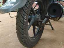 https://riyasewana.com/uploads/bajaj-discovery-100-9735364342.jpg