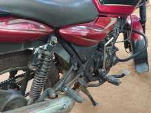 https://riyasewana.com/uploads/bajaj-discovery-100-9735374173.jpg