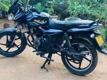 https://riyasewana.com/uploads/bajaj-discovery-100cc-1016142222772.jpg