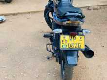 https://riyasewana.com/uploads/bajaj-discovery-100cc-1016142222843.jpg