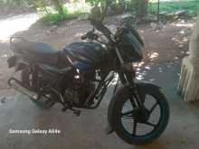 https://riyasewana.com/uploads/bajaj-discovery-100cc-1212394613673.jpg
