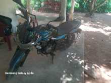 https://riyasewana.com/uploads/bajaj-discovery-100cc-1212394613942.jpg
