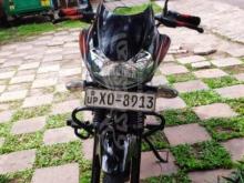https://riyasewana.com/uploads/bajaj-discovery-100cc-19640591372255.jpg