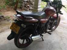 https://riyasewana.com/uploads/bajaj-discovery-100cc-2611331813243.jpg