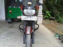 https://riyasewana.com/uploads/bajaj-discovery-100cc-2611331813502.jpg