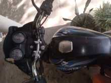 https://riyasewana.com/uploads/bajaj-discovery-100cc-27939394163.jpg