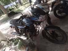 https://riyasewana.com/uploads/bajaj-discovery-100cc-27939394482.jpg