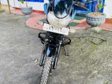 https://riyasewana.com/uploads/bajaj-discovery-100cc-2910371322412.jpg
