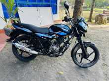 https://riyasewana.com/uploads/bajaj-discovery-100cc-2910371422903.jpg