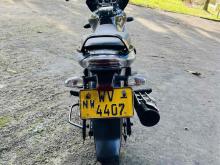 https://riyasewana.com/uploads/bajaj-discovery-100cc-2910373124011.jpg