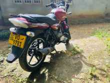 https://riyasewana.com/uploads/bajaj-discovery-100cc-299455513063.jpg