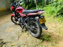 https://riyasewana.com/uploads/bajaj-discovery-100cc-299455513674.jpg