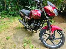 https://riyasewana.com/uploads/bajaj-discovery-100cc-299455513692.jpg