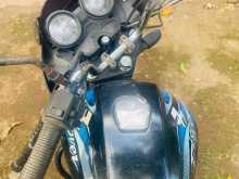 https://riyasewana.com/uploads/bajaj-discovery-100cc-51612304723.jpg