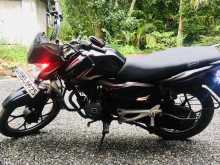 https://riyasewana.com/uploads/bajaj-discovery-100m-1516011022352.jpg