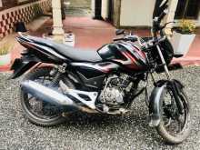 https://riyasewana.com/uploads/bajaj-discovery-100m-1516011022633.jpg