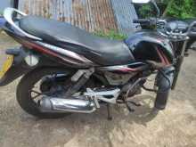 https://riyasewana.com/uploads/bajaj-discovery-100m-2217024313162.jpg