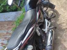 https://riyasewana.com/uploads/bajaj-discovery-100m-2217024313723.jpg