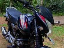 https://riyasewana.com/uploads/bajaj-discovery-100m-95443222232.jpg