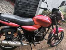 https://riyasewana.com/uploads/bajaj-discovery-101200484152.jpg