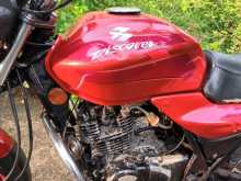 https://riyasewana.com/uploads/bajaj-discovery-101200484733.jpg