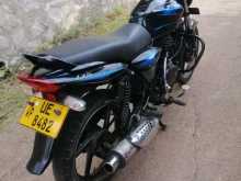 https://riyasewana.com/uploads/bajaj-discovery-101310134252.jpg